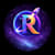 Drx. Rounak