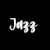Jazz Gfx
