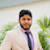 Munem Sarker
