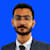 Abdullah Salman