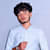 usha.v