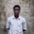 Samson O