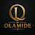 Olamide
