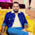Mohd Taha