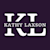 Kathy L