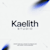 Kelith S