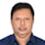 Mostafa