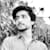 Umar Farooq