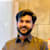 Nasrullah Ubaid