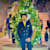 Haider Ajaz