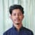 Shovan Dey