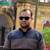 Huzaifa Ahmed