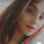 Farhia I