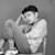 Muhammad Arief