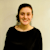 Rachel