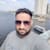 Sohail Ahmed
