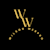 Wilson W