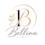 Bellina C