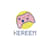 Kereem