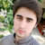 Ijaz Writes