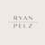Ryan P