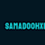Samadoohx L