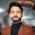 Arslan Baig