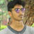 Jayesh M