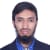 Md Nazmul Islam