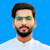 Zain Shahzad