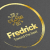 Fredrick J
