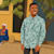 Wale Music