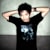 Athew