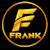 frank