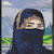 Mrs Gohar