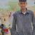 Prem Panwar