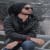 Sumon