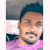 Janitha L