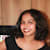 Disha Chetty