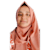 Kamrun N