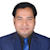 Rony Islam