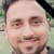 Golam Rabbil
