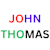 John T