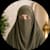 Noor Fatima