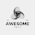 Awesome
