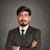 Danish imran