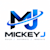 Mickey Jay