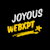Joyous W