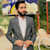 Mubeen Saleem
