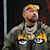 Sean Paul